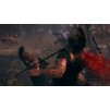 Total War: ROME II - Blood & Gore DLC (PC) Steam Key