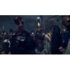 Total War: ROME II - Blood & Gore DLC (PC) Steam Key