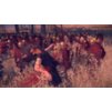 Total War: ROME II - Blood & Gore DLC (PC) Steam Key
