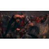 Total War: ROME II - Blood & Gore DLC (PC) Steam Key