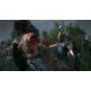 Total War: ROME II - Blood & Gore DLC (PC) Steam Key