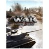 Men of War: Assault Squad 2 - Gold Edition (PC) Steam Key