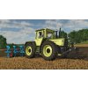 Farming Simulator 25 - Mercedes-Benz Trucks Pack DLC (PC) Steam Key