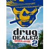 Drug Dealer Simulator 2 (PC) Steam Key
