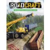 RoadCraft - Rebuild Expansion DLC (PC) Steam Key