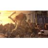 Dying Light Season Pass DLC (PC) Steam Key