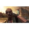 Dying Light Season Pass DLC (PC) Steam Key
