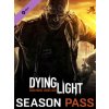 Dying Light Season Pass DLC (PC) Steam Key