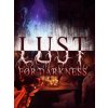Lust for Darkness (PC) Steam Key
