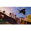 Tony Hawk's Pro Skater 3 + 4 - Digital Deluxe Edition (PC) Steam Key