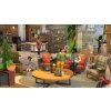 The Sims 4 Eco Lifestyle DLC (PC) EA App Key