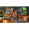 The Sims 4 Eco Lifestyle DLC (PC) EA App Key