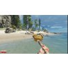 Stranded Deep (PC) Steam Key