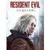 Resident Evil Requiem (PC) Steam Key