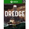 DREDGE (XSX/S) Xbox Live Key