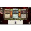 Talisman - The Clockwork Kingdom Expansion DLC (PC) Steam Key