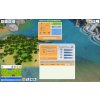 Beach Resort Simulator (PC) Steam Key