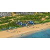 Beach Resort Simulator (PC) Steam Key