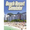 Beach Resort Simulator (PC) Steam Key