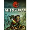 Tails of Iron (PC) Steam Key
