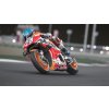 MotoGP 20 (SWITCH) Nintendo Key