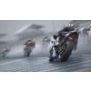 MotoGP 20 (SWITCH) Nintendo Key