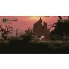 Blasphemous - Digital Deluxe Edition (PC) Steam Key