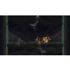 Blasphemous - Digital Deluxe Edition (PC) Steam Key