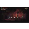 Blasphemous - Digital Deluxe Edition (PC) Steam Key