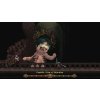 Blasphemous - Digital Deluxe Edition (PC) Steam Key