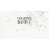 Disaster Band (PC) Steam Key