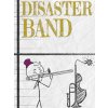 Disaster Band (PC) Steam Key