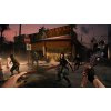 Dead Island 2 - Deluxe Edition (XSX/S) Xbox Live Key