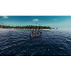 Tortuga - A Pirate's Tale (PC) Steam Key