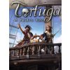 Tortuga - A Pirate's Tale (PC) Steam Key