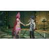 Metaphor: ReFantazio (XSX/S, PC) Xbox Live Key