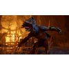 Avowed - Premium Edition (XSX/S, PC) Xbox Live Key