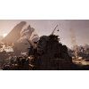 Avowed - Premium Edition (XSX/S, PC) Xbox Live Key