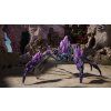 Avowed - Premium Edition (XSX/S, PC) Xbox Live Key