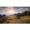 Avowed - Premium Edition (XSX/S, PC) Xbox Live Key