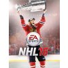 NHL 16 XONE Xbox Live Key