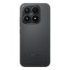 XIAOMI 17 5G 12GB/256GB, Black