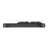 XIAOMI 17 5G 12GB/256GB, Black