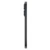 XIAOMI 17 5G 12GB/256GB, Black