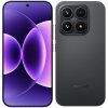 XIAOMI 17 5G 12GB/256GB, Black