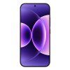 XIAOMI 17 5G 12GB/256GB, Black