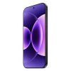 XIAOMI 17 5G 12GB/256GB, Black