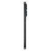 XIAOMI 17 5G 12GB/256GB, Black
