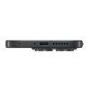 XIAOMI 17 5G 12GB/256GB, Black
