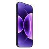 XIAOMI 17 5G 12GB/256GB, Black
